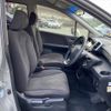 honda freed 2013 -HONDA--Freed DBA-GB3--GB3-3003584---HONDA--Freed DBA-GB3--GB3-3003584- image 16