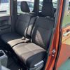 daihatsu wake 2015 quick_quick_DBA-LA700S_LA700S-0029542 image 14