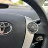 toyota prius 2014 GOO_JP_700055065930250516002 image 51
