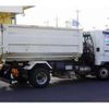 mitsubishi-fuso fighter 2016 CFJ1854525 image 9
