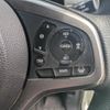 honda n-van 2018 -HONDA 【つくば 480ｾ602】--N VAN JJ1--2000349---HONDA 【つくば 480ｾ602】--N VAN JJ1--2000349- image 18