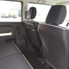 mazda flair 2015 CFJ1763323 image 14