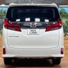 toyota alphard 2021 quick_quick_AGH30W_AGH30-9041225 image 16