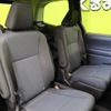 toyota noah 2024 CFJ1826786 image 12
