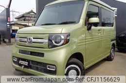 honda n-van 2020 -HONDA--N VAN HBD-JJ2--JJ2-3016970---HONDA--N VAN HBD-JJ2--JJ2-3016970-
