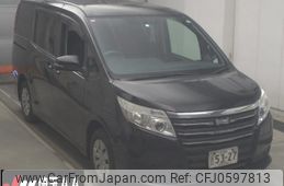 toyota noah 2014 -TOYOTA--Noah ZRR80G-0020993---TOYOTA--Noah ZRR80G-0020993-