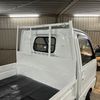 mitsubishi minicab-truck 1991 22102 image 38