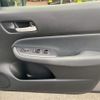honda fit 2020 -HONDA--Fit 6AA-GR3--GR3-1009421---HONDA--Fit 6AA-GR3--GR3-1009421- image 23