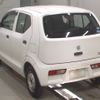 suzuki alto-van 2021 -SUZUKI--Alto Van HA36V-148105---SUZUKI--Alto Van HA36V-148105- image 7