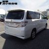 toyota vellfire 2012 -TOYOTA--Vellfire ANH25W--8034756---TOYOTA--Vellfire ANH25W--8034756- image 6