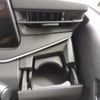 nissan note 2022 -NISSAN--Note 6AA-SNE13--SNE13-160050---NISSAN--Note 6AA-SNE13--SNE13-160050- image 27