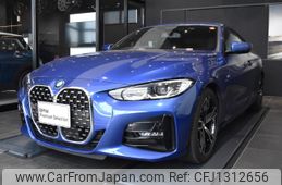 bmw 4-series 2021 -BMW--BMW 4 Series 3BA-12AP20--WBA12AP010CF91738---BMW--BMW 4 Series 3BA-12AP20--WBA12AP010CF91738-
