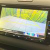 honda freed-plus 2019 CFJ1572972 image 4
