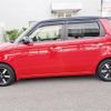 honda n-one 2016 -HONDA--N ONE DBA-JG1--JG1-3200581---HONDA--N ONE DBA-JG1--JG1-3200581- image 4