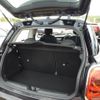 mini mini-others 2016 CFJ1599286 image 14