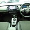 honda fit 2022 -HONDA--Fit 6AA-GR3--GR3-1306106---HONDA--Fit 6AA-GR3--GR3-1306106- image 12