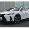 lexus ux 2023 -LEXUS--Lexus UX 6AA-MZAH10--MZAH10-2160993---LEXUS--Lexus UX 6AA-MZAH10--MZAH10-2160993- image 1