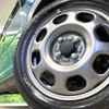 suzuki hustler 2020 quick_quick_MR52S_MR52S-118138 image 13