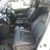 nissan elgrand 2013 -NISSAN--Elgrand PE52--041197---NISSAN--Elgrand PE52--041197- image 8