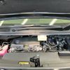 toyota vellfire 2023 -TOYOTA--Vellfire 6AA-AAHH40W--AAHH40-0003108---TOYOTA--Vellfire 6AA-AAHH40W--AAHH40-0003108- image 19
