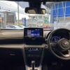toyota yaris-cross 2024 CFJ1823394 image 2