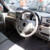 suzuki alto-lapin 2015 CFJ1617602 image 15