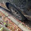 mazda mpv 2011 -MAZDA--MPV DBA-LY3P--LY3P-228559---MAZDA--MPV DBA-LY3P--LY3P-228559- image 10