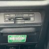 toyota voxy 2017 -TOYOTA--Voxy DBA-ZRR80G--ZRR80-0334378---TOYOTA--Voxy DBA-ZRR80G--ZRR80-0334378- image 21