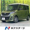 nissan dayz-roox 2019 -NISSAN--DAYZ Roox DBA-B21A--B21A-0577123---NISSAN--DAYZ Roox DBA-B21A--B21A-0577123- image 1