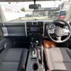 toyota fj-cruiser 2014 CFJ1755971 image 3