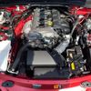 mazda roadster 2024 -MAZDA--Roadster 5BA-ND5RE--ND5RE-102284---MAZDA--Roadster 5BA-ND5RE--ND5RE-102284- image 18