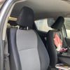 toyota vitz 2012 CFJ1834771 image 10
