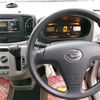 daihatsu mira-e-s 2017 -DAIHATSU--Mira e:s DBA-LA300S--LA300S-1423002---DAIHATSU--Mira e:s DBA-LA300S--LA300S-1423002- image 18