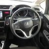 honda fit-hybrid 2014 NIKYO_NF71891 image 15