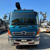 hino ranger 2011 CFJ1620189 image 13