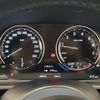 bmw x1 2018 -BMW--BMW X1 ABA-JG20A--WBAJG520803G36903---BMW--BMW X1 ABA-JG20A--WBAJG520803G36903- image 8