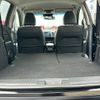 honda vezel 2014 267 image 23