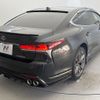 lexus ls 2018 CFJ1751864 image 7