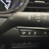 mazda mazda3 2019 -MAZDA--MAZDA3 3DA-BP8P--BP8P-106050---MAZDA--MAZDA3 3DA-BP8P--BP8P-106050- image 31