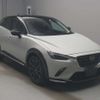 mazda cx-3 2022 -MAZDA--CX-3 5BA-DKLFY--DKLFY-502054---MAZDA--CX-3 5BA-DKLFY--DKLFY-502054- image 8