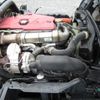 hino dutro 2020 CFJ1359751 image 26