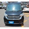 nissan dayz-roox 2017 -NISSAN--DAYZ Roox DBA-B21A--B21A-0347458---NISSAN--DAYZ Roox DBA-B21A--B21A-0347458- image 3