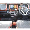suzuki hustler 2020 quick_quick_5AA-MR92S_MR92S-115161 image 14