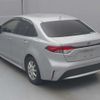 toyota corolla 2020 -TOYOTA--Corolla 6AA-ZWE214--ZWE214-6007140---TOYOTA--Corolla 6AA-ZWE214--ZWE214-6007140- image 5