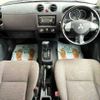 mitsubishi pajero-mini 2008 CFJ1846140 image 1