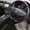 honda vezel 2018 -HONDA--VEZEL RU2--1300413---HONDA--VEZEL RU2--1300413- image 11