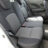nissan march 2017 CFJ0243366 image 15