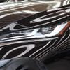 toyota harrier 2022 -TOYOTA--Harrier 6BA-MXUA80--MXUA80-0078996---TOYOTA--Harrier 6BA-MXUA80--MXUA80-0078996- image 30