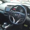 honda fit 2014 quick_quick_DAA-GP5_GP5-3070359 image 3