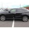 toyota harrier 2020 -TOYOTA--Harrier 6AA-AXUH80--AXUH80-0006663---TOYOTA--Harrier 6AA-AXUH80--AXUH80-0006663- image 9